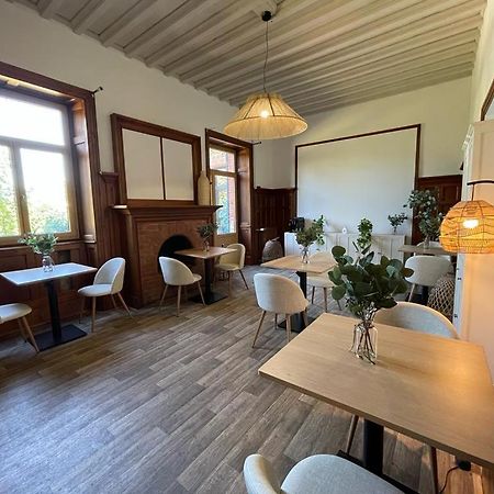 O'Cottage Suite Familiale Annonay Exterior foto